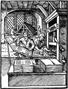 Printing-Press-1568