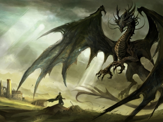 black-dragon-04
